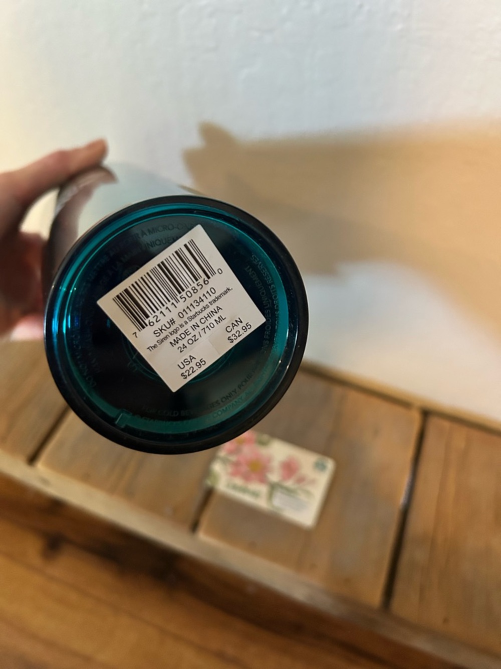 Dyl givvy 💕🥒 - Picture 3 of 4